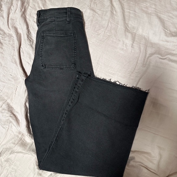 Zara kids marine jeans - Picture 5 of 6